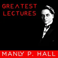 Manly P. Hall